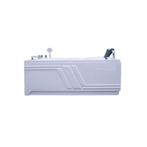 Bồn tắm nằm massage Amazon TP-8006L