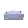 Bồn tắm nằm massage Amazon TP-8009 2 Bồn tắm nằm massage Amazon TP-8009