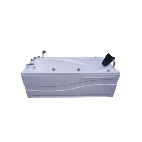 Bồn tắm nằm massage Amazon TP-8066