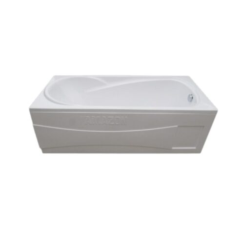 Bồn tắm nằm ngâm Amazon TP-7003R