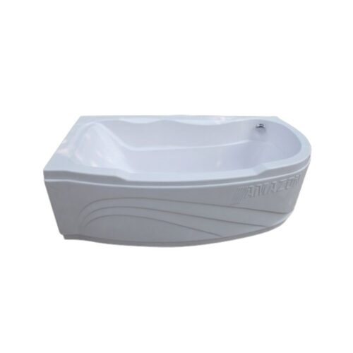 Bồn tắm nằm ngâm Amazon TP-7004