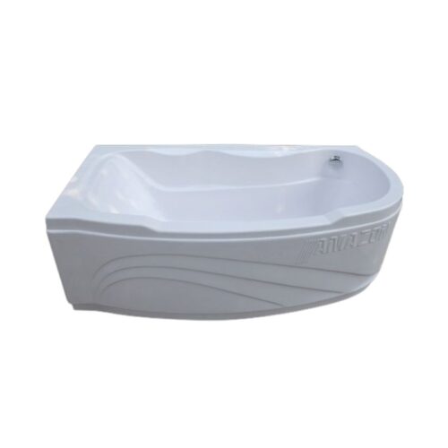 Bồn tắm nằm ngâm Amazon TP-7005
