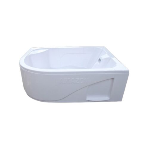 Bồn tắm nằm ngâm Amazon TP-7046