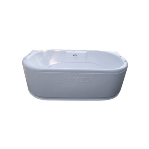 Bồn tắm nằm ngâm Amazon TP-7061