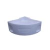 Bồn tắm nằm ngâm Amazon TP-7063 2 Bồn tắm nằm ngâm Amazon TP-7063