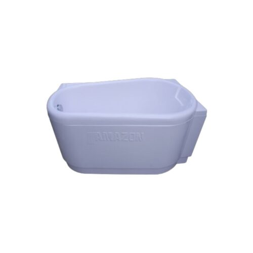 Bồn tắm nằm ngâm Amazon TP-7065