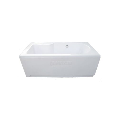 Bồn tắm nằm ngâm Amazon TP-7072