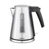 Ấm đun nước Hafele T-907B 535.43.731 2 Ấm đun nước Hafele T-907B 535.43.731