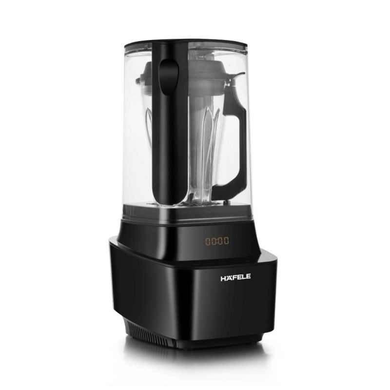 anh-may-xay-sinh-to-chan-khong-hafele-vacuum-blender-535-43-271-1.jpg anh may xay sinh to chan khong hafele vacuum blender 535 43 271 1