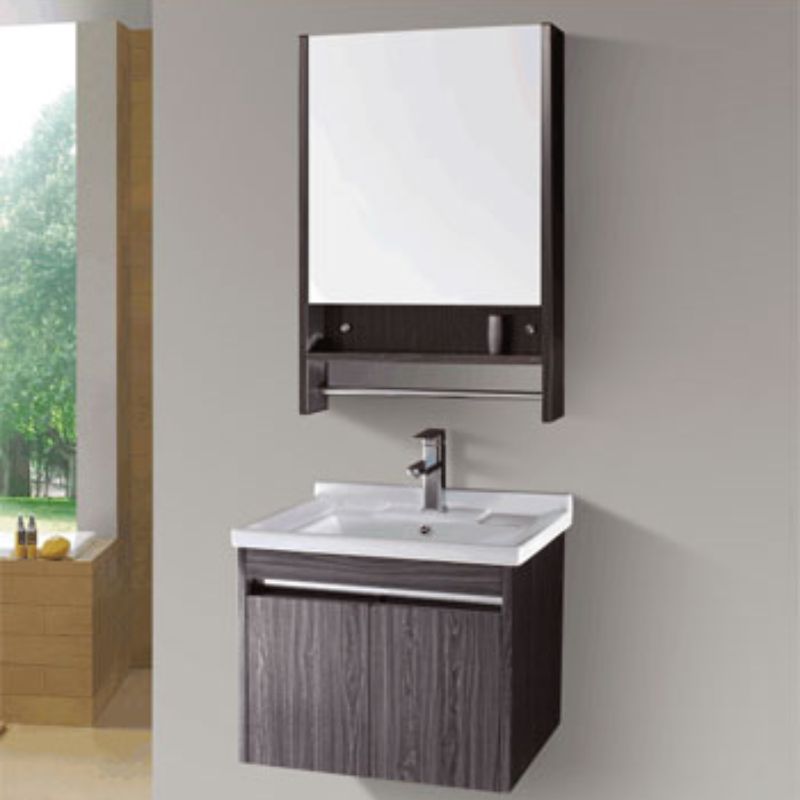 bo-tu-chau-gorlde-gd-101.jpg bo tu chau gorlde gd 101
