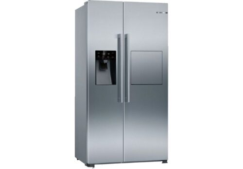 Tủ lạnh  Bosch KAG93AIEPG