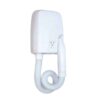 Máy sấy tay Gorlde B-928 2 may say tay gorlde b 928