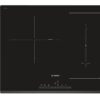 Bếp Từ Bosch PVJ631FB1E 1 bep tu bosch pvj631fb1e dmhc 1 1