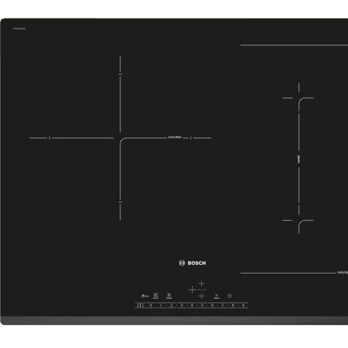 Bếp Từ Bosch PVJ631FB1E