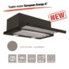 Máy hút khử mùi Eurosun EH-60AF85B 2 may hut khu mui eurosun eh 60af85b 1