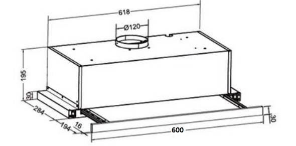 may-hut-khu-mui-eurosun-eh-60af85b-2.jpg may hut khu mui eurosun eh 60af85b 2