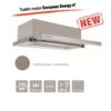 Máy hút khử mùi Eurosun EH-60AF85S 1 may hut khu mui eurosun eh 60af85s 1
