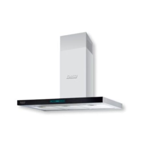 Máy hút mùi LORCA TA 6007E-70