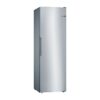 Tủ lạnh 1 cánh 242 lít Bosch GSN36VIFP 1 tu lanh 1 canh 242 lit bosch gsn36vifp