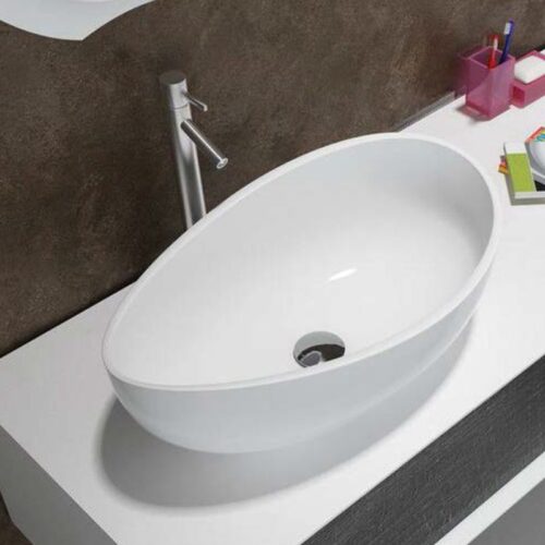 anh thuc te chau lavabo dat ban hvn2013 hafele 588 87 402 1