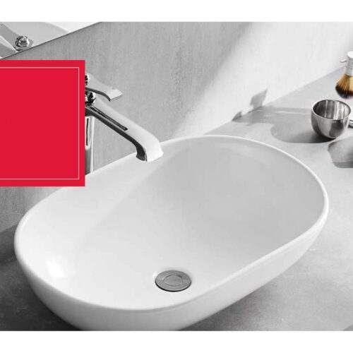 anh thuc te chau lavabo dat ban sapporo 585 hafele 588 79 030 1