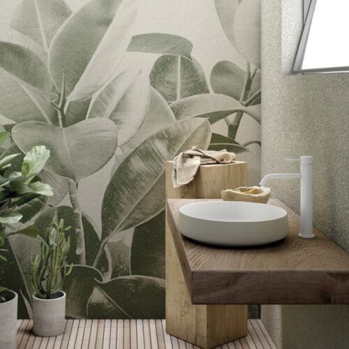 anh thuc te chau lavabo dat ban sapporo hafele 588 79 060 1