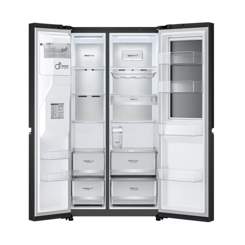 anh-tu-lanh-2-canh-side-by-side-635-lit-lg-gr-x257bl-albpevn.jpg anh tu lanh 2 canh side by side 635 lit lg gr x257bl albpevn
