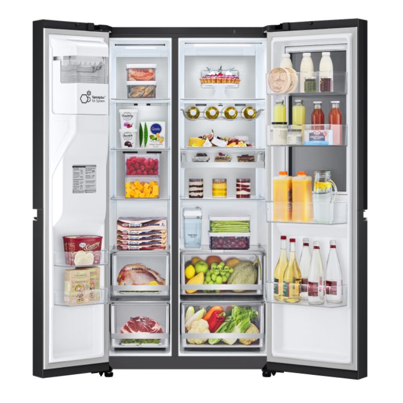 ben-trong-tu-lanh-2-canh-side-by-side-635-lit-lg-gr-x257bl-albpevn.jpg ben trong tu lanh 2 canh side by side 635 lit lg gr x257bl albpevn