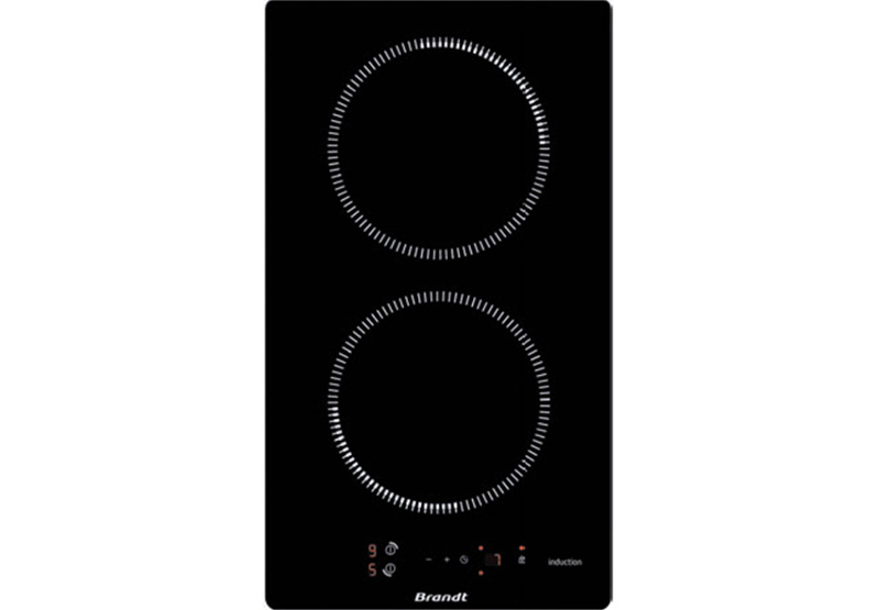 brandt-bpi6210b-1-1.jpg brandt bpi6210b 1 1