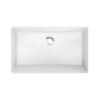 chau lavabo am ban sapporo 545 hafele 588 79 014 1