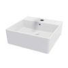chau lavabo dat ban sapporo 460 hafele 588 79 002 1