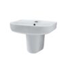 chau lavabo treo tuong rhine hafele 588 84 000 2