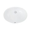 chau su lavabo am ban sapporo 570 hafele 588 79 015 1