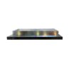 may hut mui brandt slim ai1790x 1