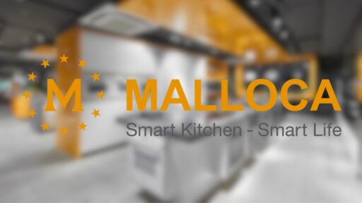Săn sale khủng cùng "Sắm bếp cùng Malloca - Rinh quà về nhà"!