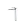voi tron regal 250 495 61 121 1