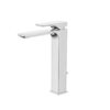 voi tron regal hafele 589 78 001 1