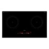 Bếp từ đôi Lorca LCI 809 lắp âm 1 bep tu doi lorca lci 809 lap am