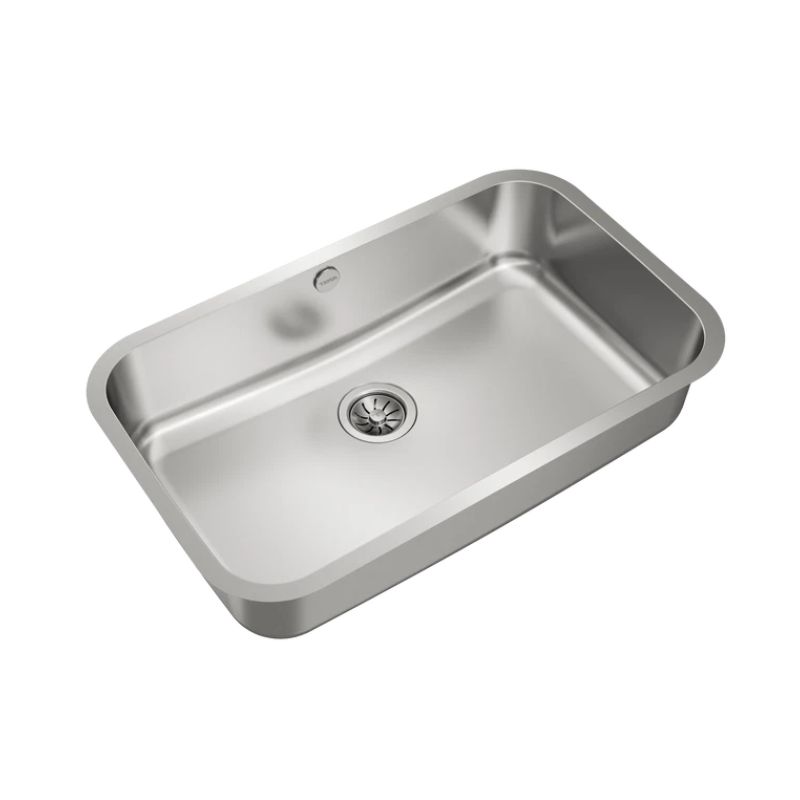 anh-chau-rua-bat-inox-1-ho-teka-total-be-74.43-20-1b-10125121-1.jpg anh chau rua bat inox 1 ho teka total be 74.43 20 1b 10125121 1