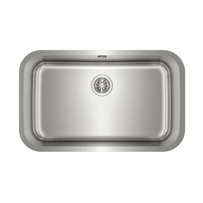 chau-rua-bat-inox-1-ho-teka-total-be-74.43-20-1b-10125121-1.jpg chau rua bat inox 1 ho teka total be 74.43 20 1b 10125121 1