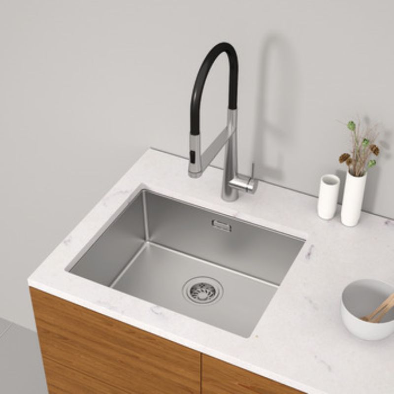 anh-chau-rua-bat-inox-1-ho-hafele-567.24.457.jpg anh chau rua bat inox 1 ho hafele 567.24.457