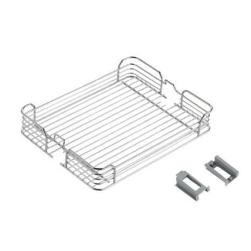 Tủ kho inox 6 tầng Faster FS TK4006CK304 3 anh tu kho inox 6 tang faster fs tk4006ck304