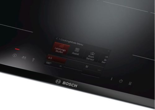 Bếp từ Bosch PXX975KW1E 5 bep tu bosch pxx975kw1e dmhc 1 1