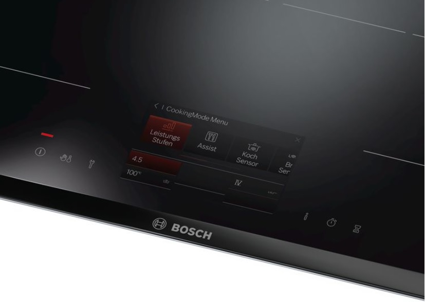 bep-tu-bosch-pxx975kw1e-dmhc-1-1.jpg bep tu bosch pxx975kw1e dmhc 1 1