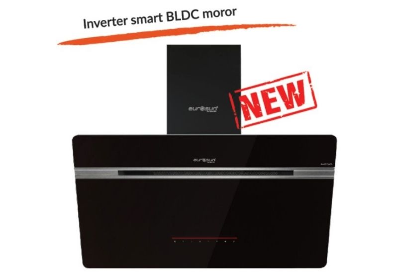 hut-mui-eurosun-eh-90cn73-2.jpg hut mui eurosun eh 90cn73 2