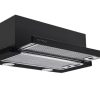 Máy hút khử mùi Eurosun EH-70AF85B 2 may hut khu mui eurosun eh 70af85b 1 2