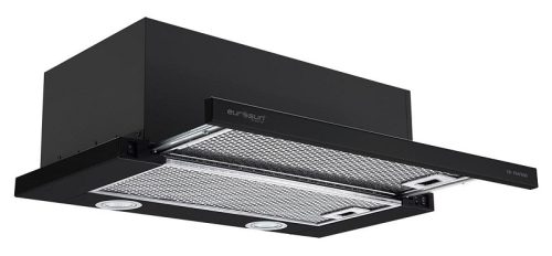 Máy hút khử mùi Eurosun EH-70AF85B 3 may hut khu mui eurosun eh 70af85b 1