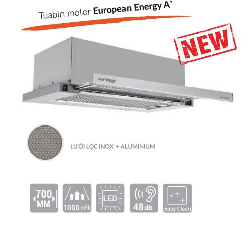 Máy hút khử mùi Eurosun EH-70AF85S 3 may hut khu mui eurosun eh 70af85s 2 min 1