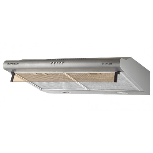 may-hut-khu-mui-eurosun-eh-70c18s-1.jpg may hut khu mui eurosun eh 70c18s 1
