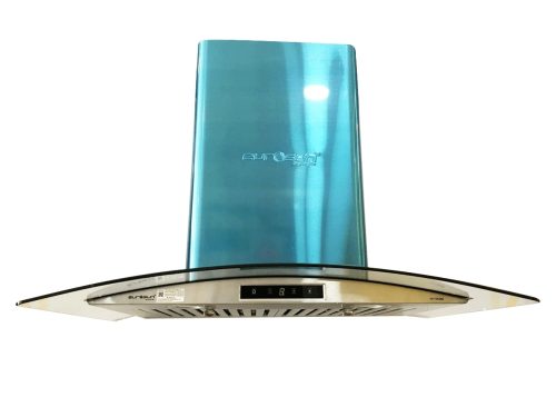 Máy hút khử mùi Eurosun EH-70K26S 3 may hut khu mui eurosun eh 70k26s 1